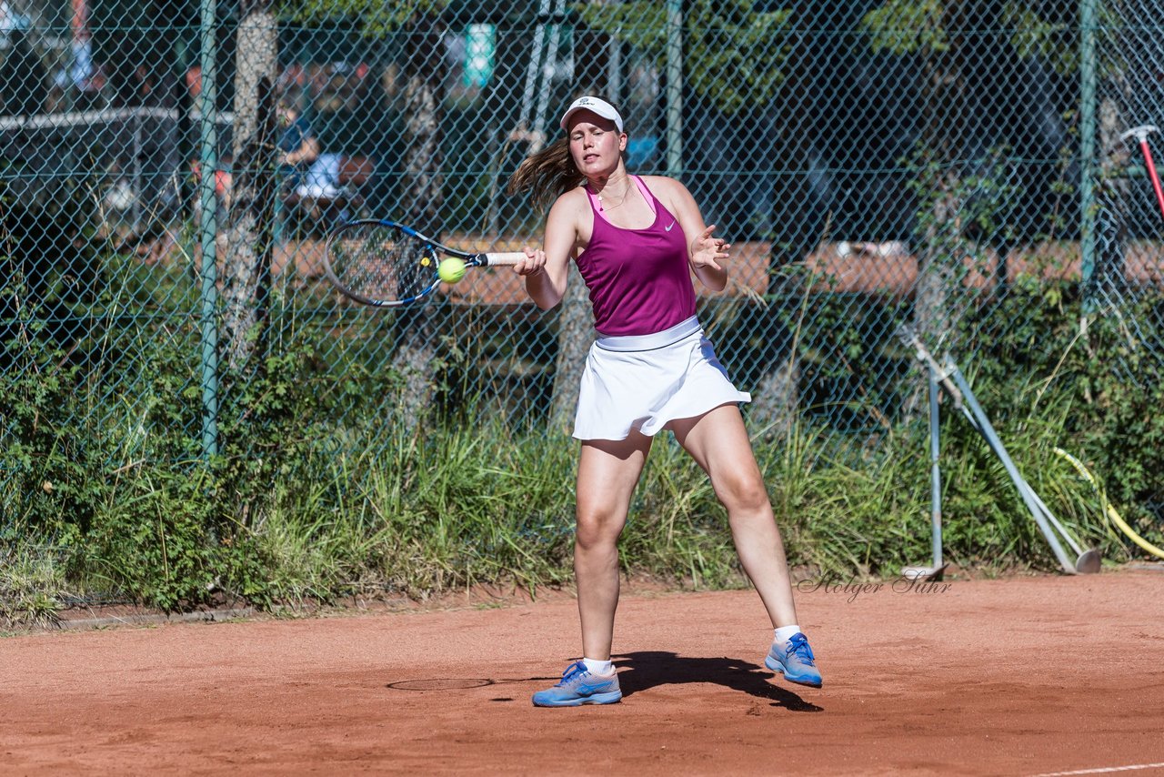 Bild 354 - Ostsee Cup